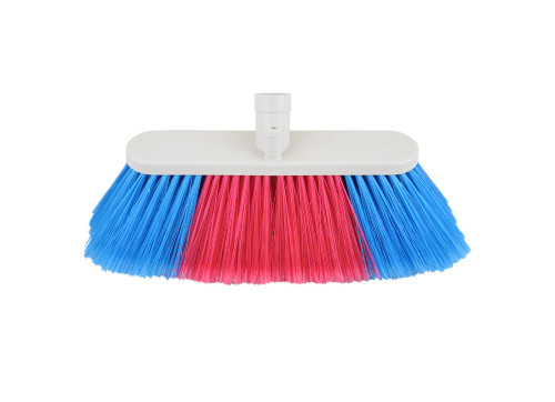 Щітка для миття автомобільна BI-PLAST Classic 24см.