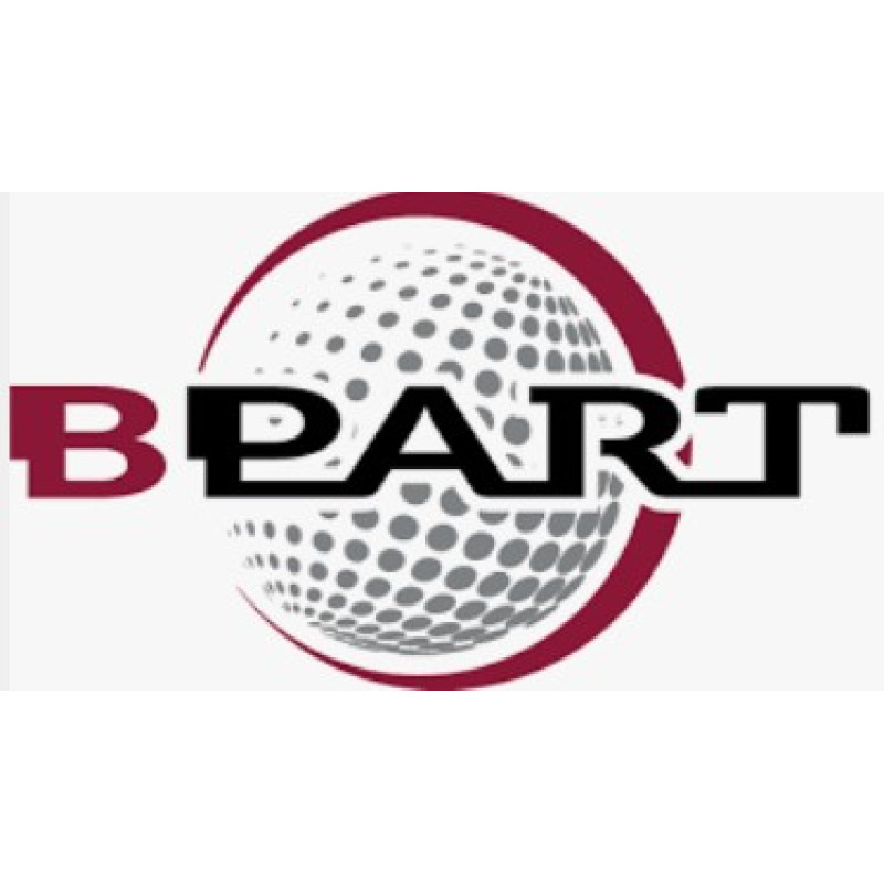 BPart
