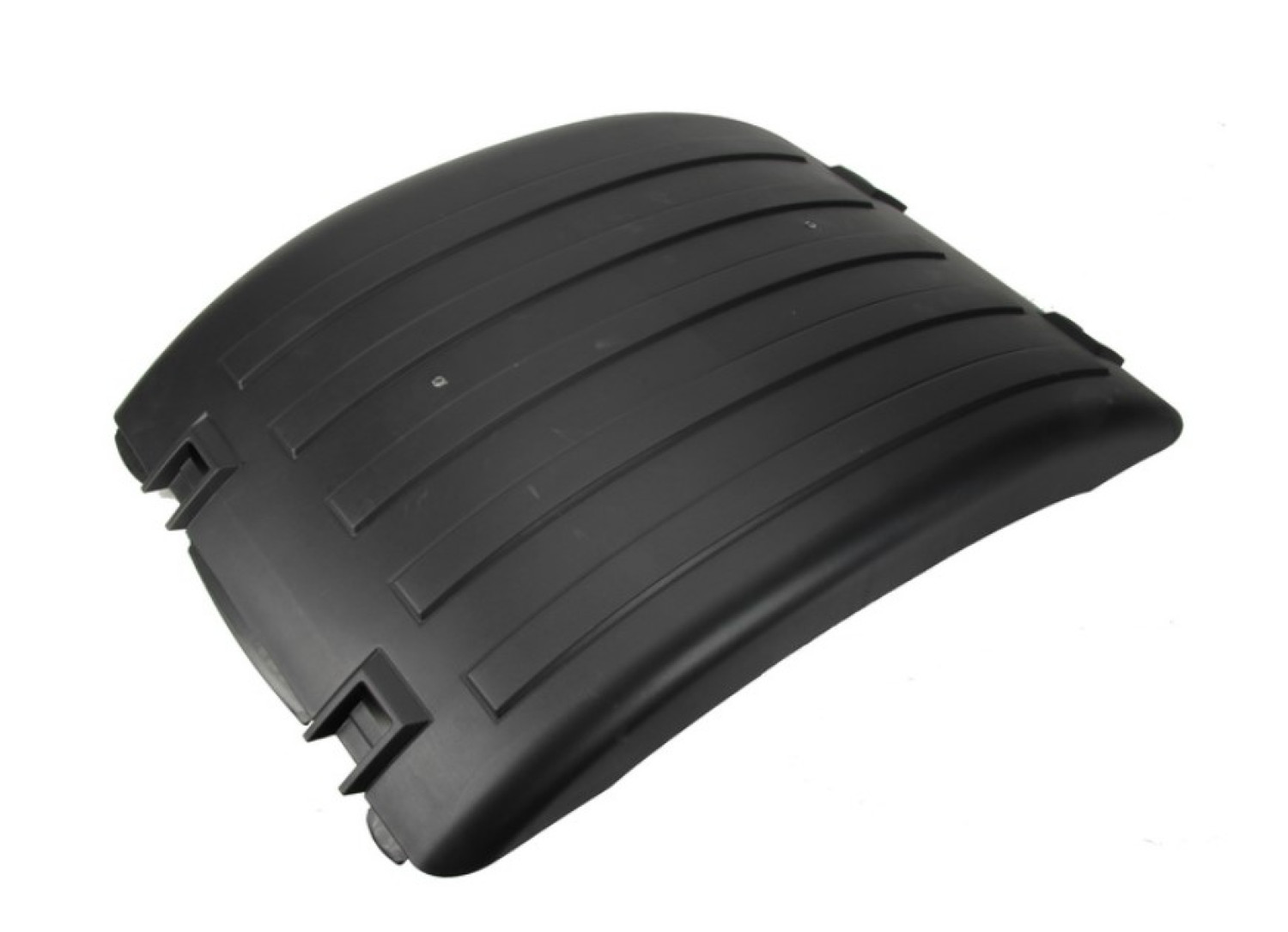 Крило SCANIA 124/144 зад / верх висота 210 мм