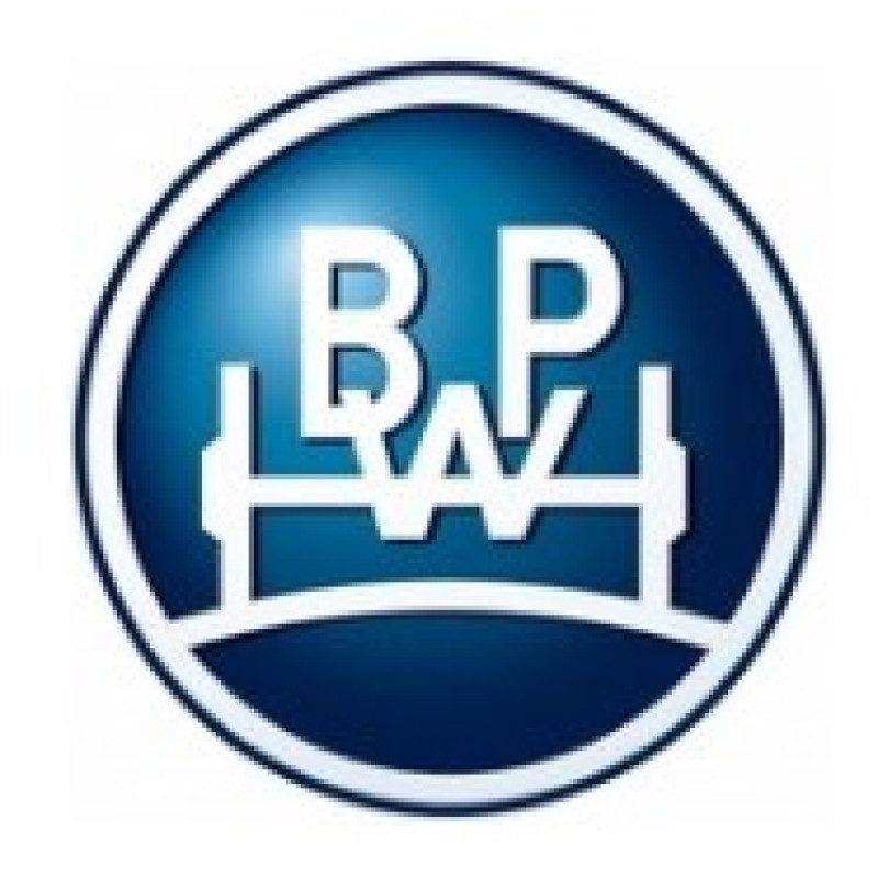 BPW