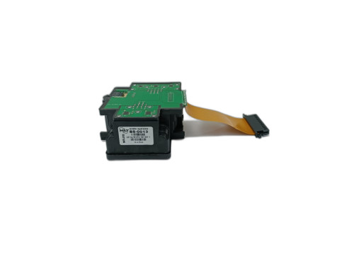Блок керування клапанів EBS 2S/2M 24V KOGEL, KRONE, SCHMITZ