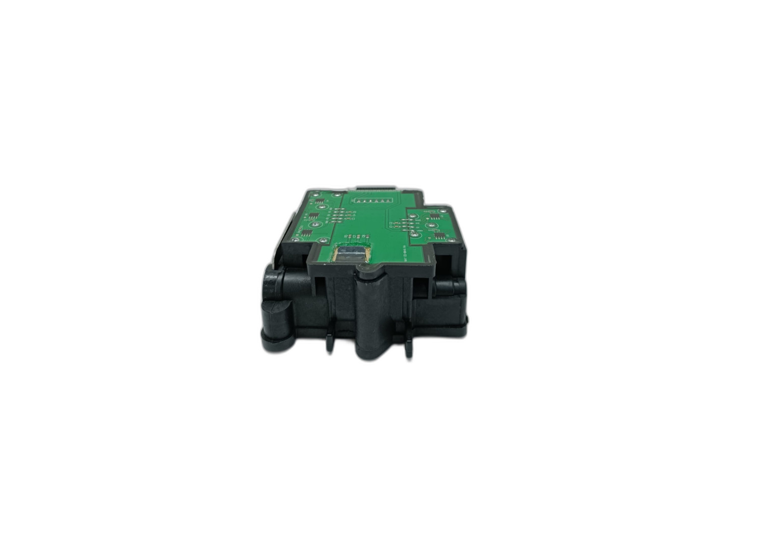 Блок керування клапанів EBS 2S/2M 24V KOGEL, KRONE, SCHMITZ