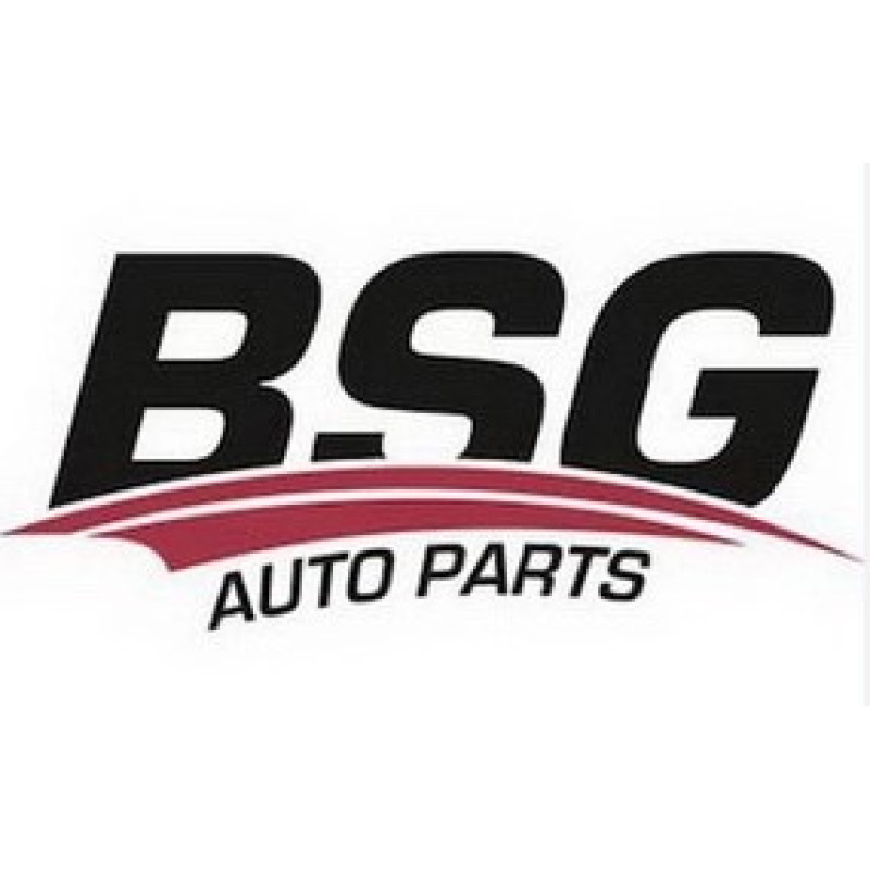 BSG
