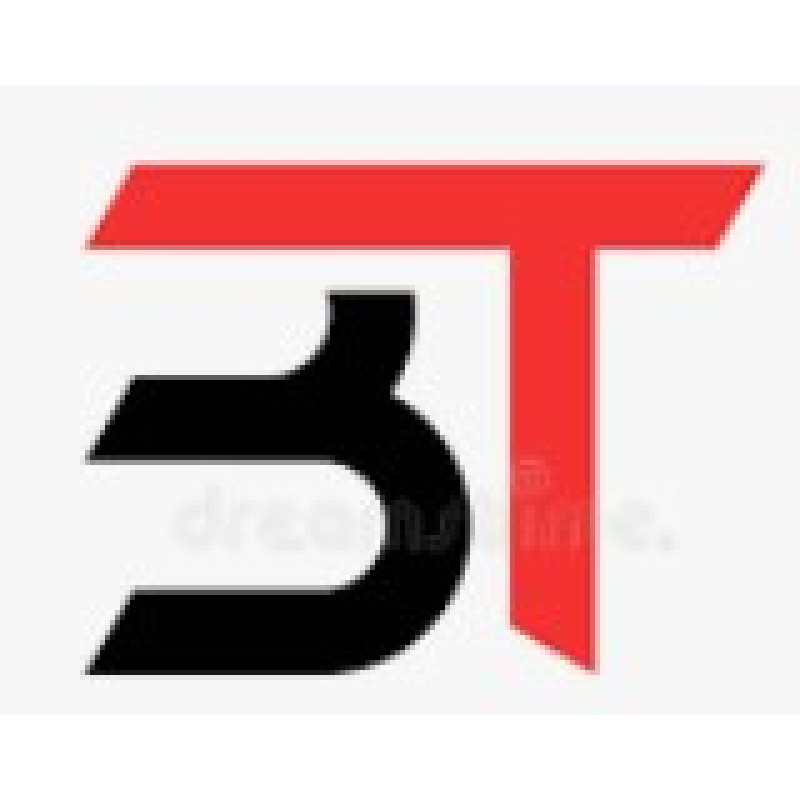 BT