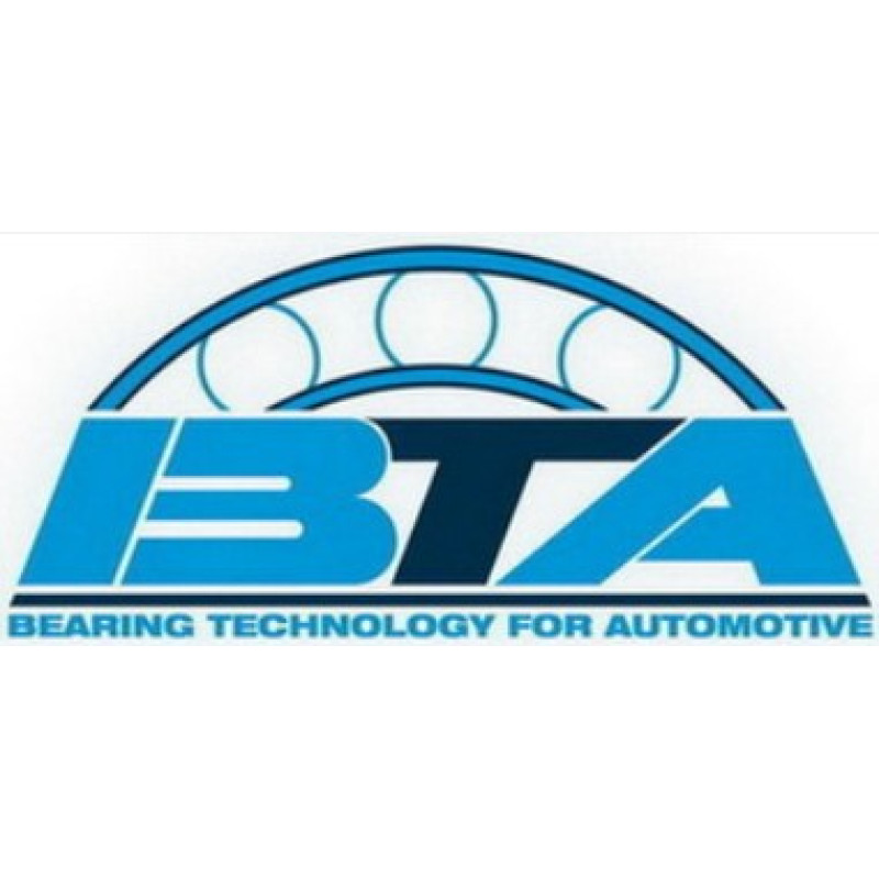 BTA