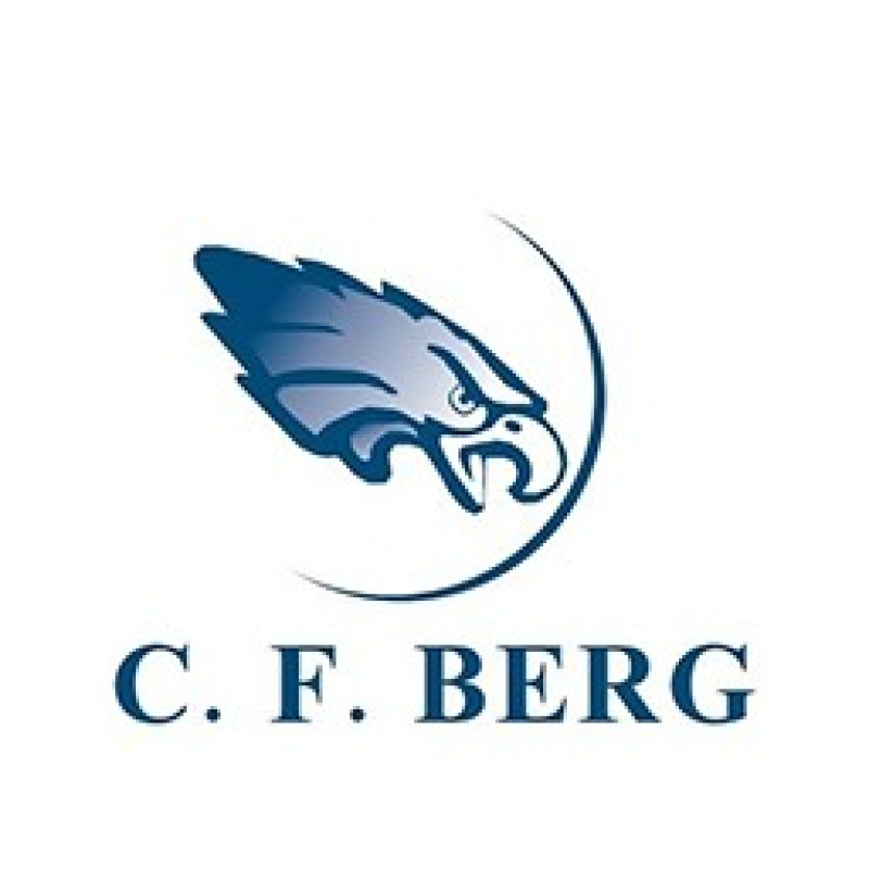 C.F.BERG TURKEY