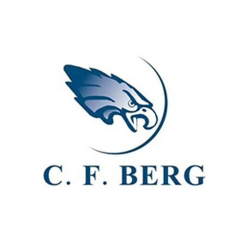C.F.BERG