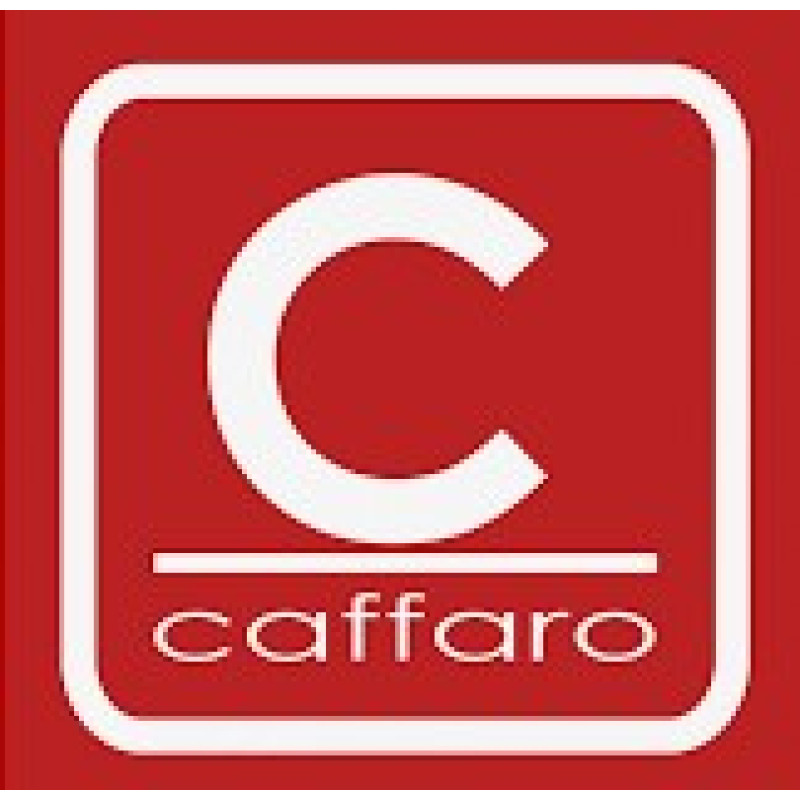 CAFFARO