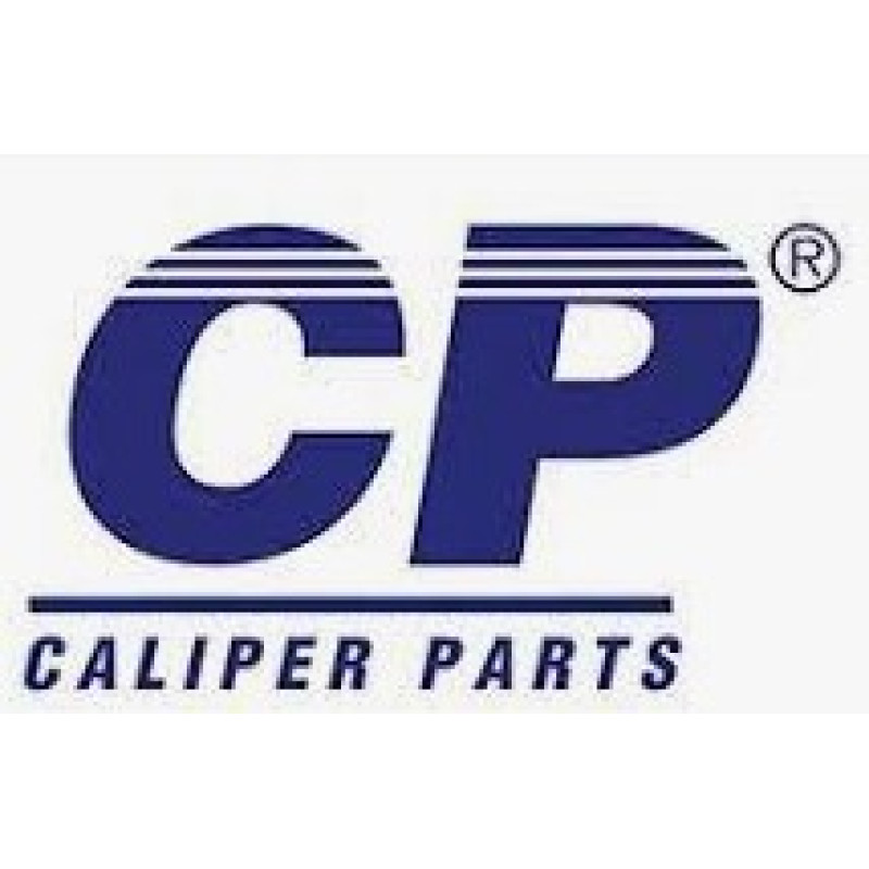 Caliper Parts