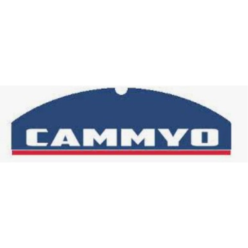 CAMMYO