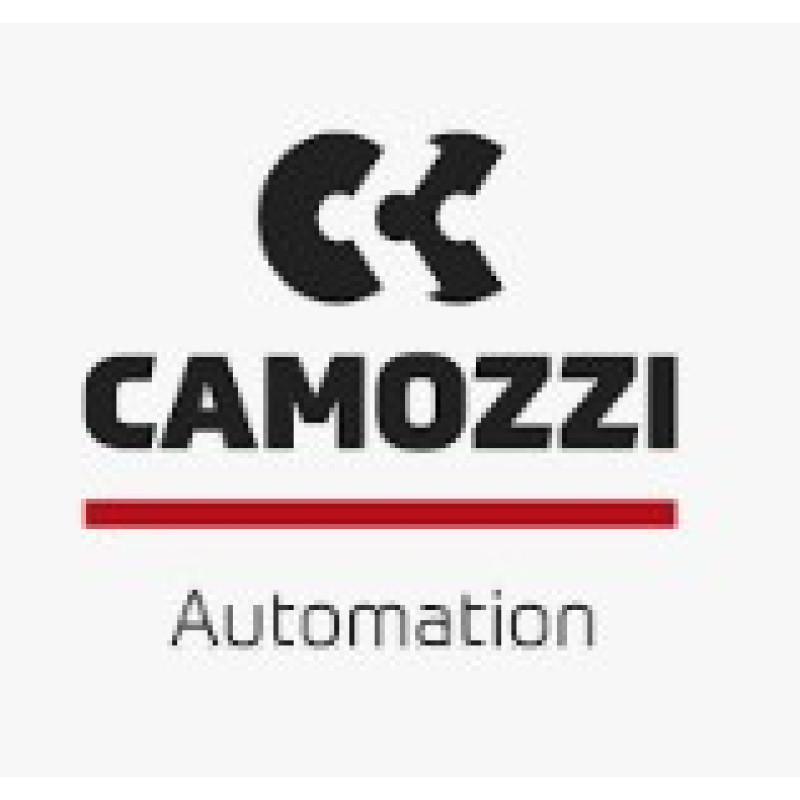 CAMOZZI