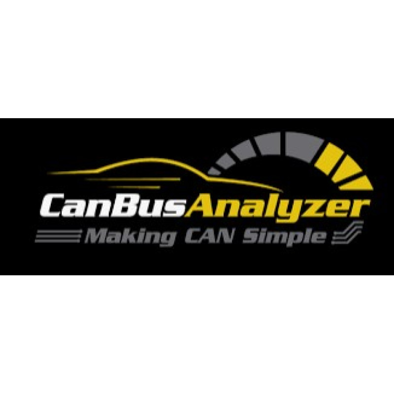 CANBUS