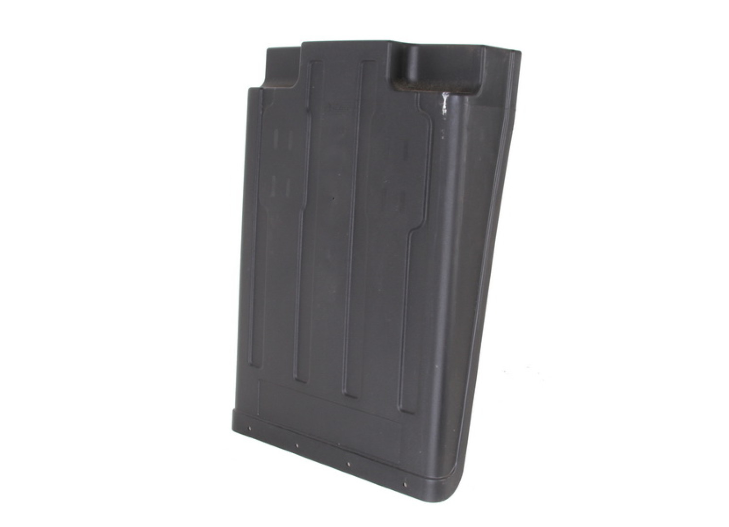 Крило 450*640 SCHMITZ