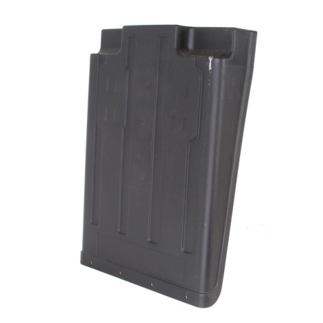 Крило 450*640 SCHMITZ