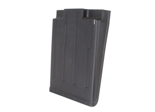 Крило 450*640 SCHMITZ