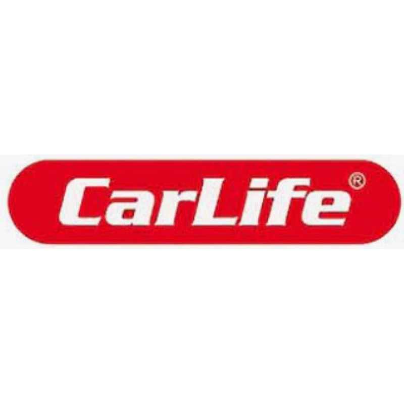 CARLIFE