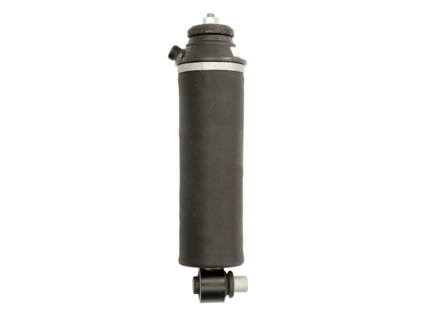 Амортизатор кабіни RVI C, K, T VOLVO FM, FM II, FM III, FMX II D11A-330-G13C460 09.05-