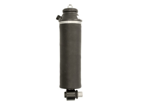 Амортизатор кабіни RVI C, K, T VOLVO FM, FM II, FM III, FMX II D11A-330-G13C460 09.05-