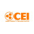 CEI