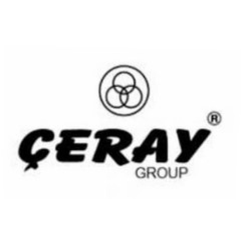 CERAY