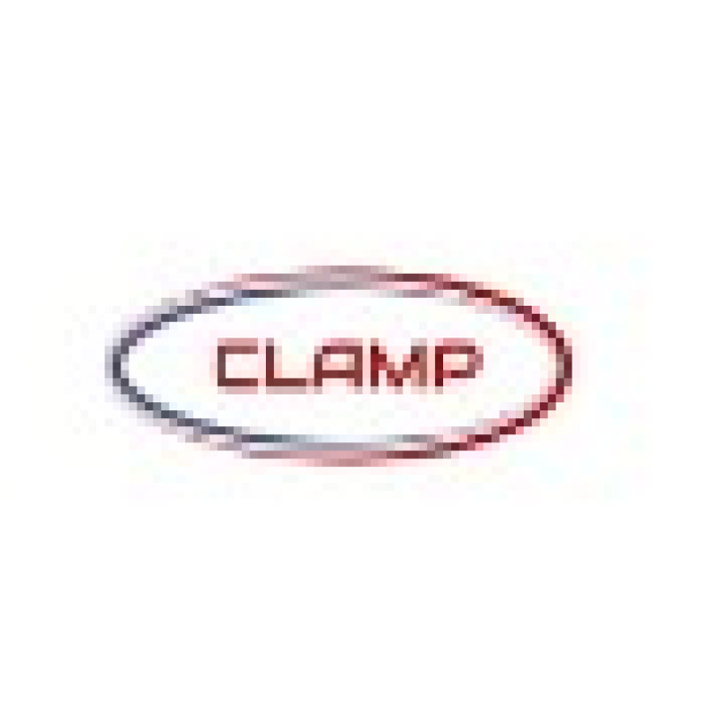 CLAMP