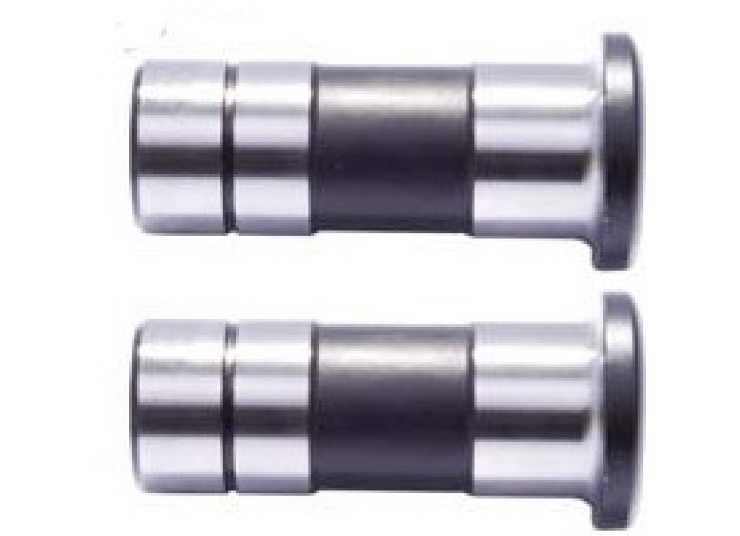 Рем. к-т. супорта MERITOR TYP DX195/L/ 19,5