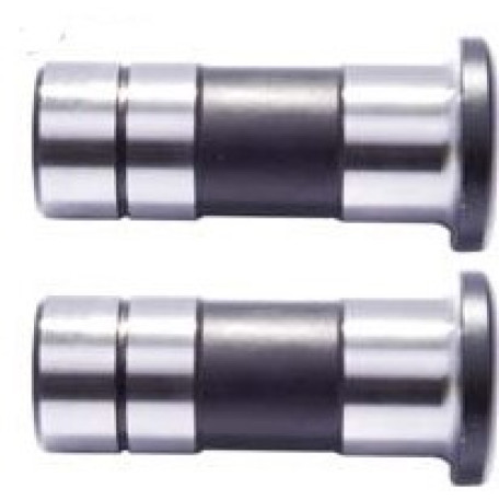 Рем. к-т. супорта MERITOR TYP DX195/L/ 19,5
