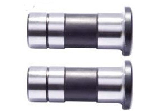 Рем. к-т. супорта MERITOR TYP DX195/L/ 19,5