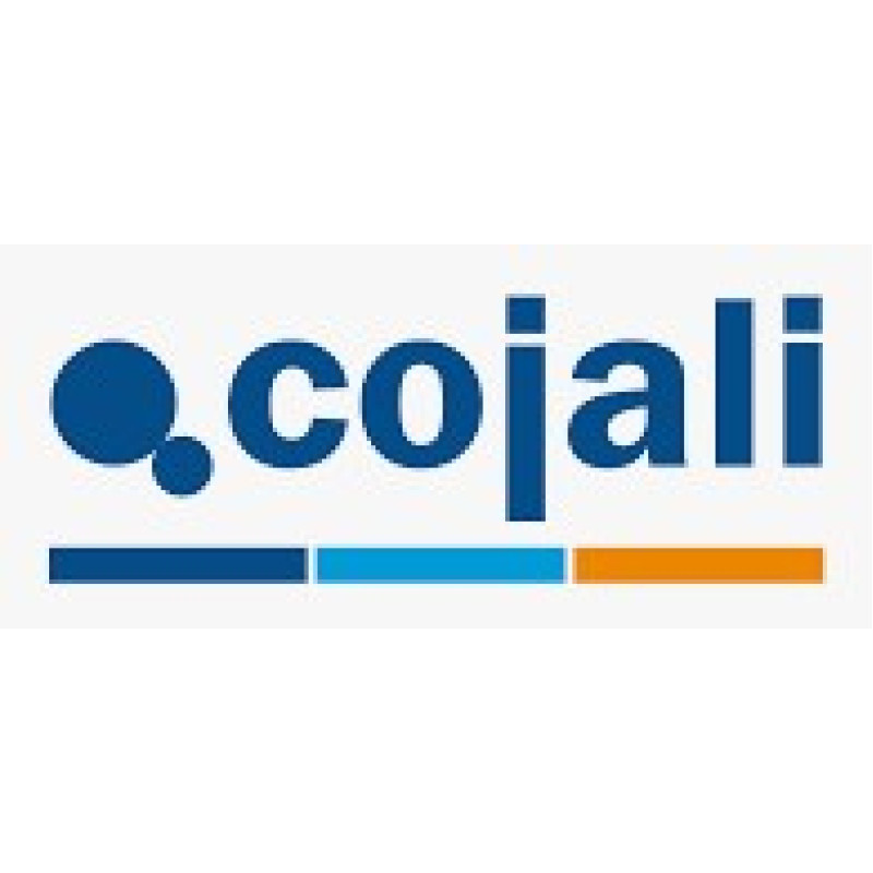 COJALI