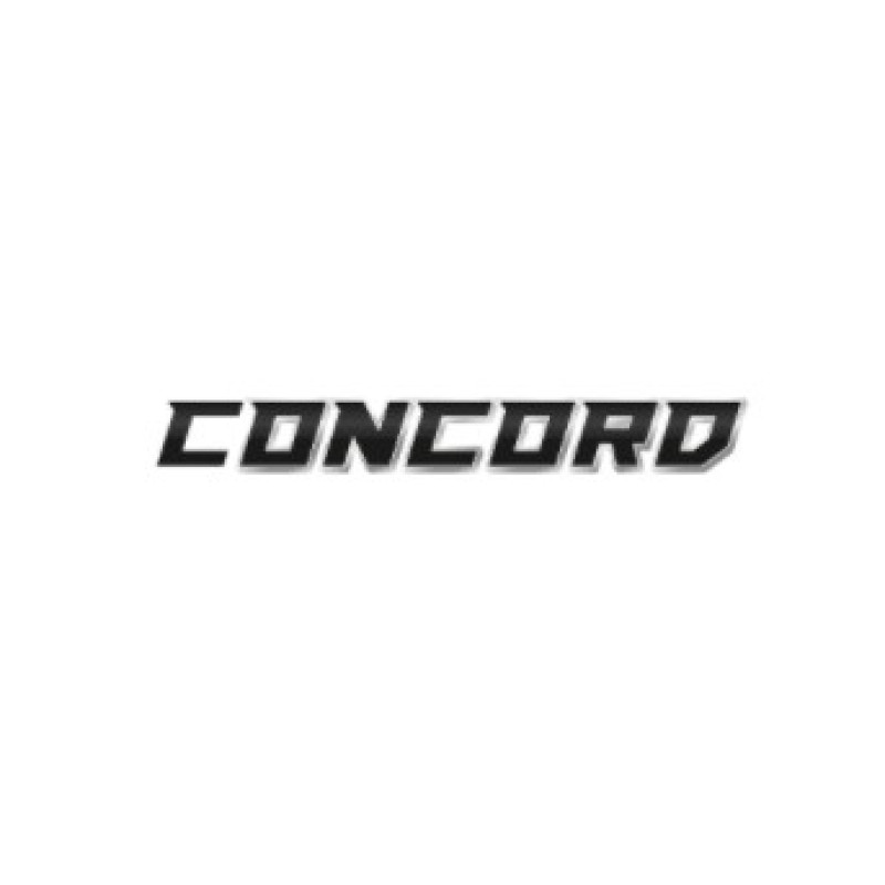CONCORD