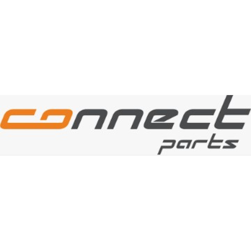 CONNECT