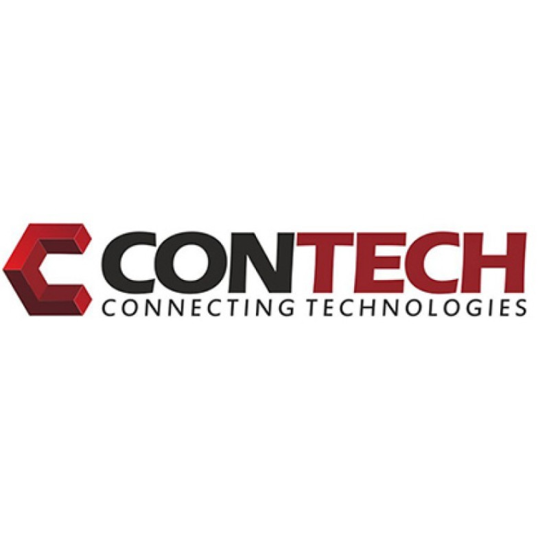 CONTECH