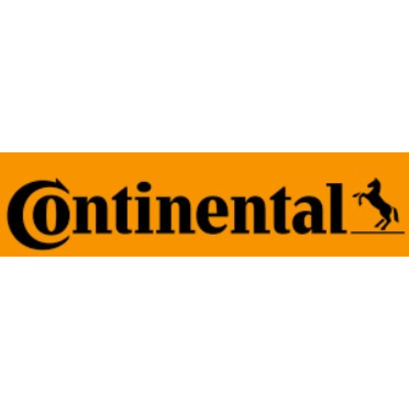 CONTINENTAL