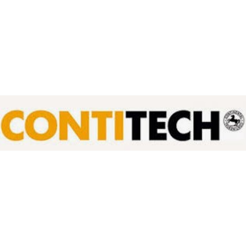 CONTITECH