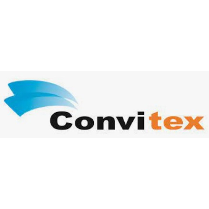 Convitex