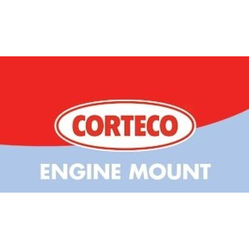CORTECO