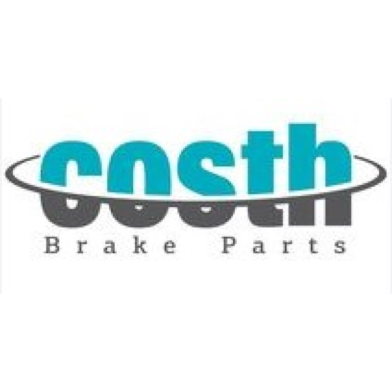 COSTH