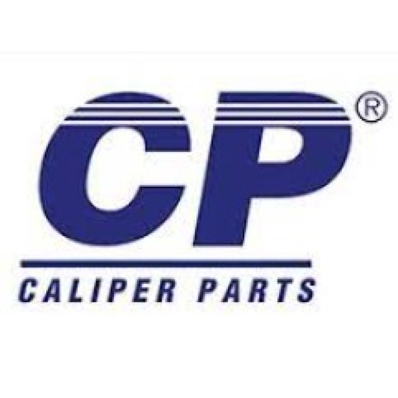 CP