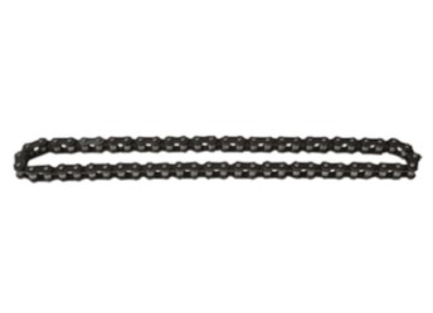 Ланцюжок супорта KNORR SN6/7 19,5/22,5 29секцій