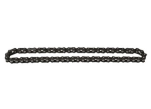 Ланцюжок супорта KNORR SN6/7 19,5/22,5 29секцій