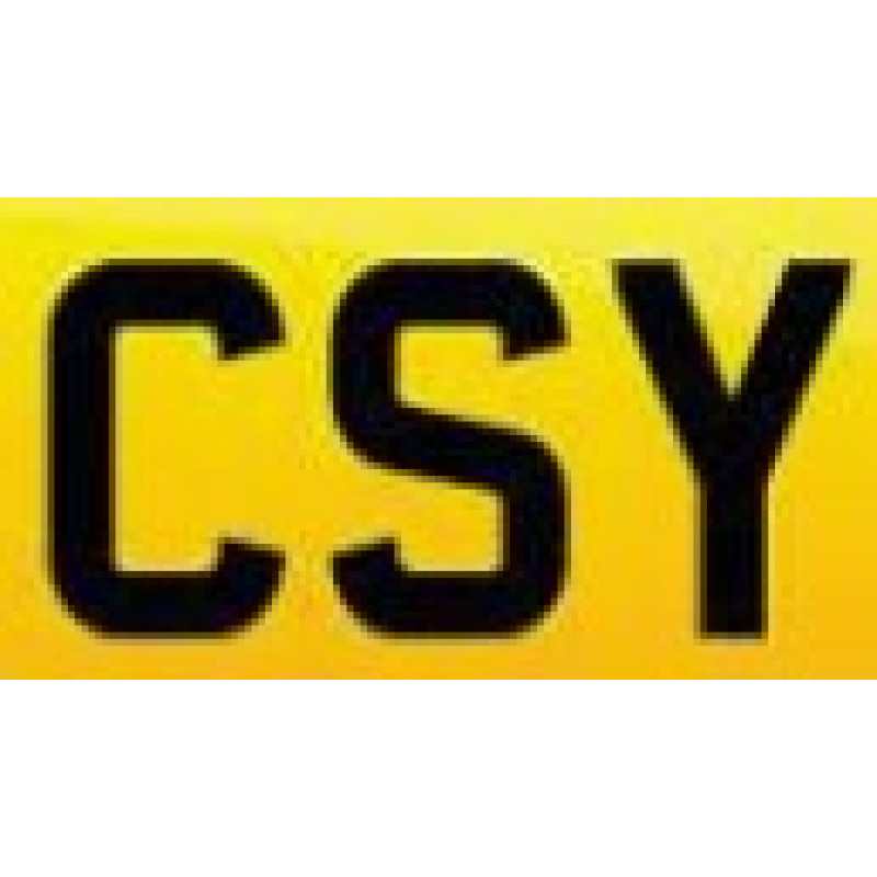 CSY