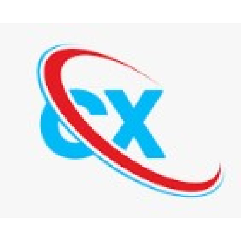 CX