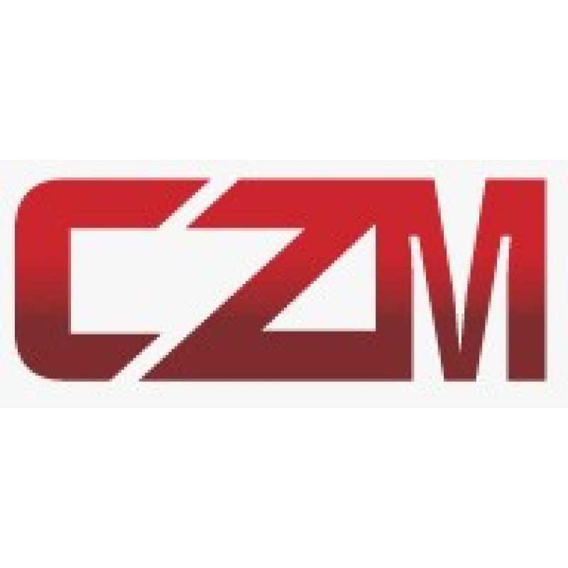 CZM