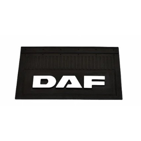 Бризговик DAF 650x350