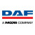 DAF