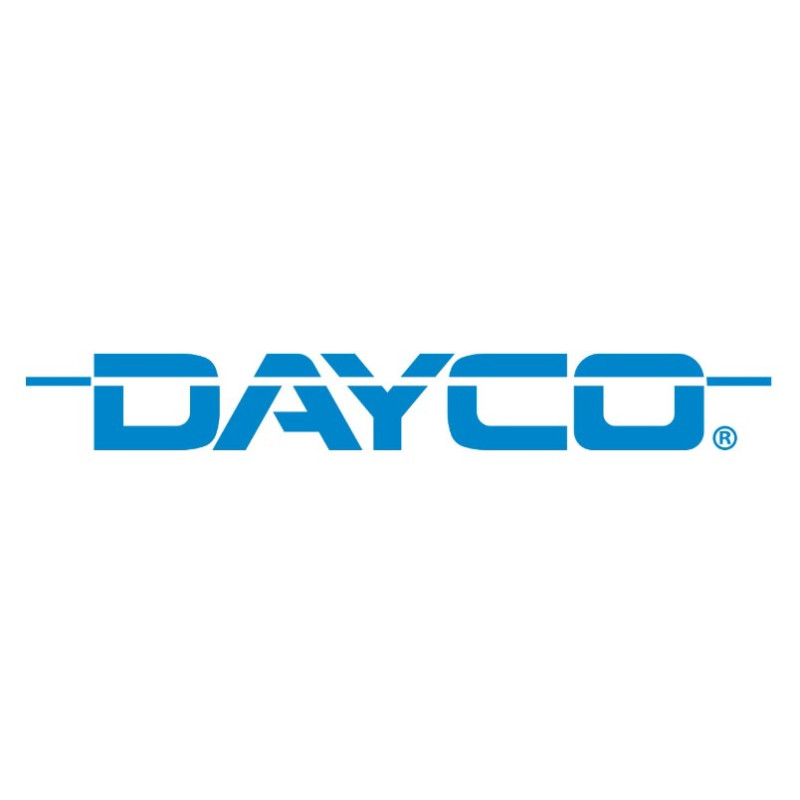DAYCO