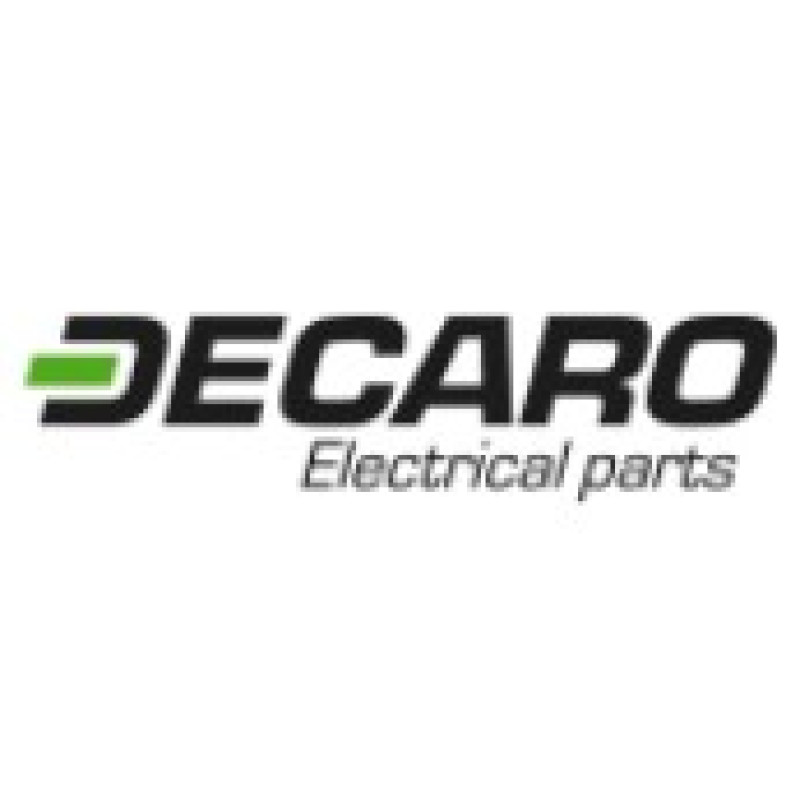 DECARO