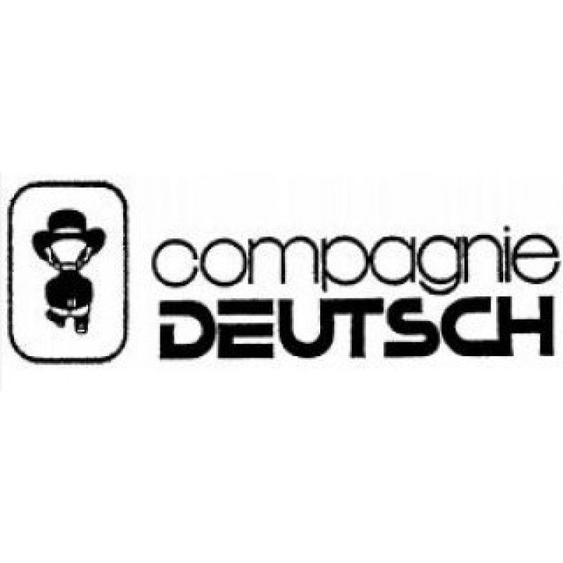 DEUTSCH COMPAGNIE