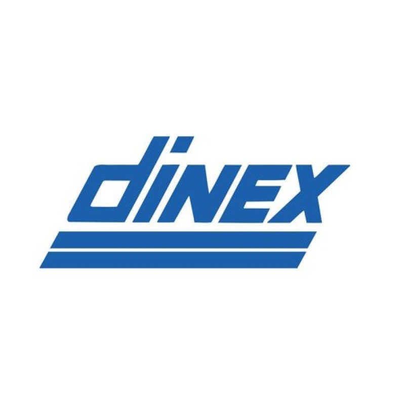 DINEX