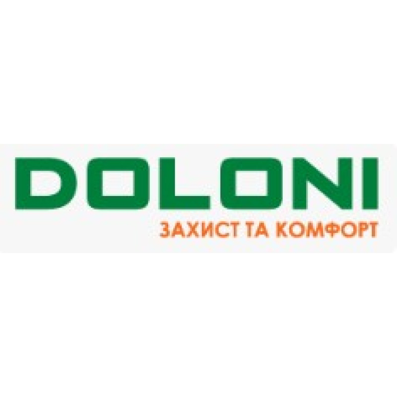 DOLONI